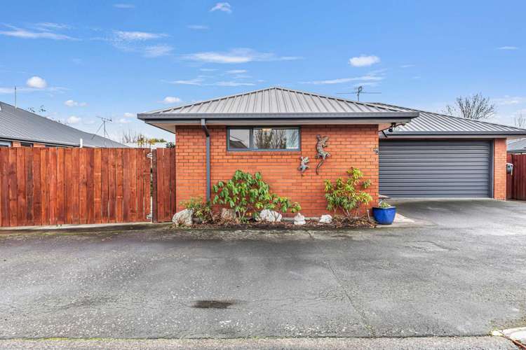 56b Victoria Street Rangiora_28