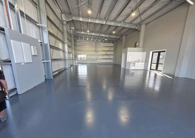 364 Ngati Maru Highway Thames_1