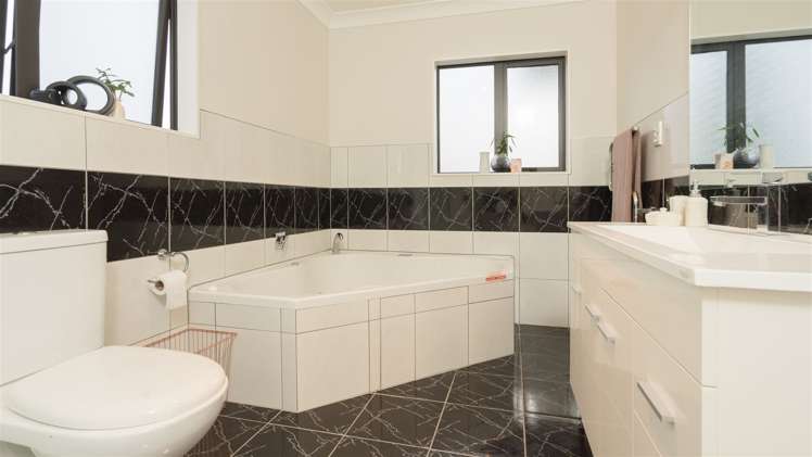 1 Fletcher Street Wesley_16