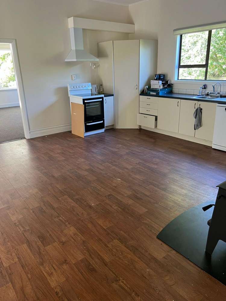  146 Burns Road Rakaia_2