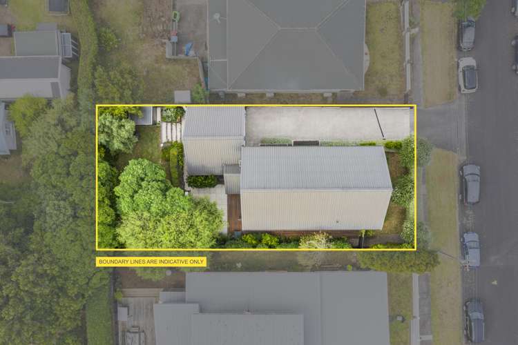 57a Cameron Street Onehunga_28