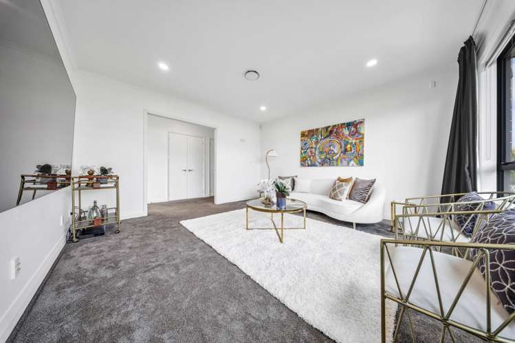 6 Perehia Road Flat Bush_4