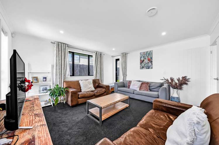 30 HITCHEN ROAD Pokeno_1