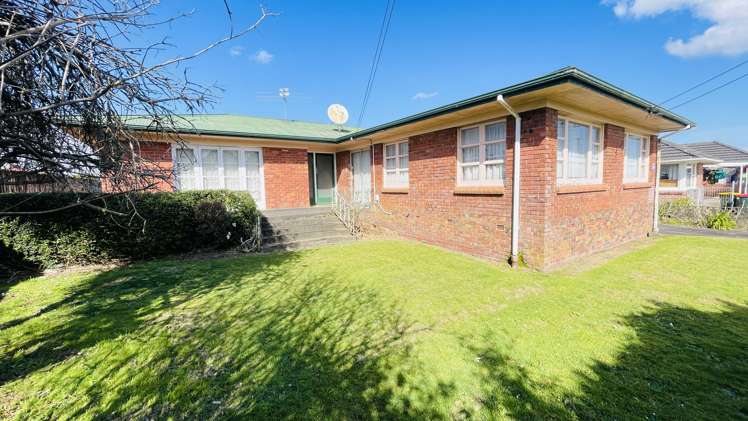 2 Sunburst Street Papakura_2