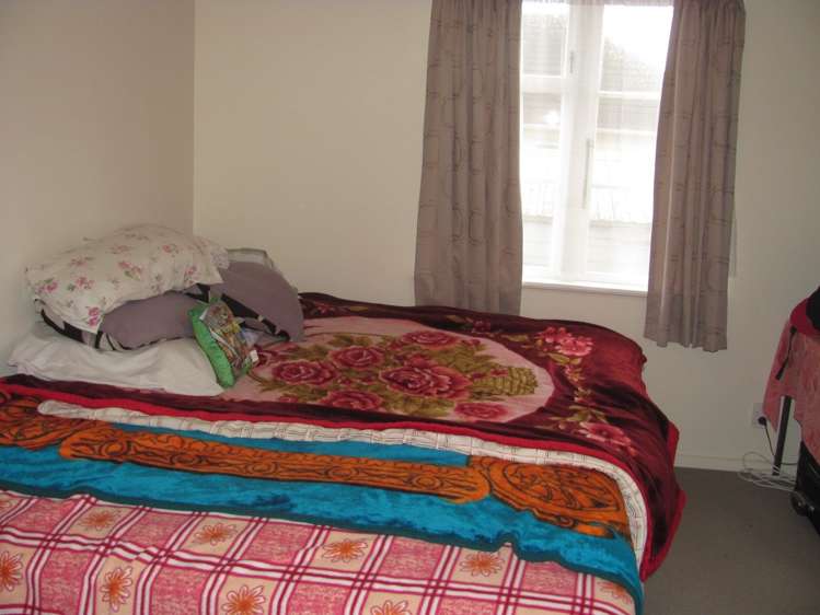 1a Grande Vue Road Hillpark_5