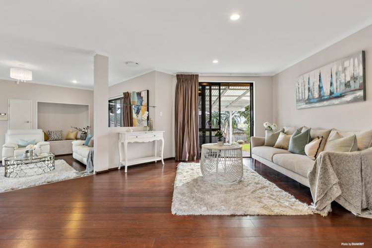 26 Fleetwood Drive Henderson_6