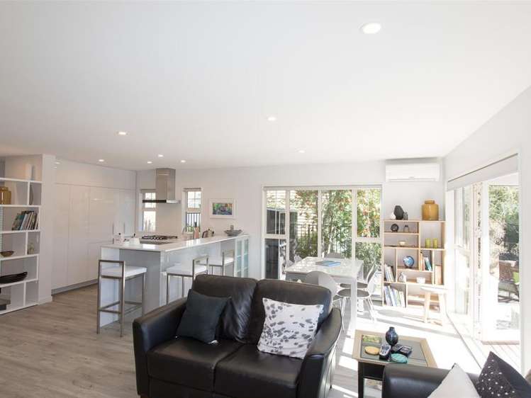 4/1 Beauchamp Place Lake Tekapo_11