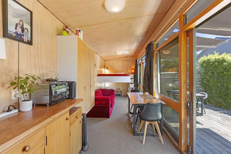 12 Park Drive Raglan_27