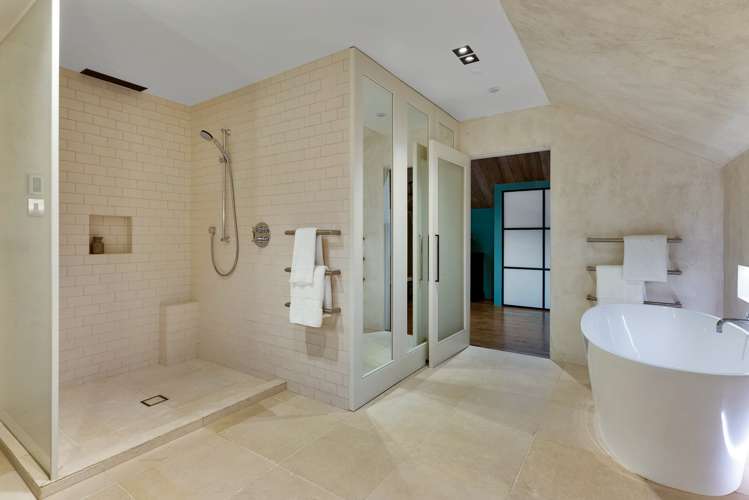 1 Courthouse Lane Orewa_15