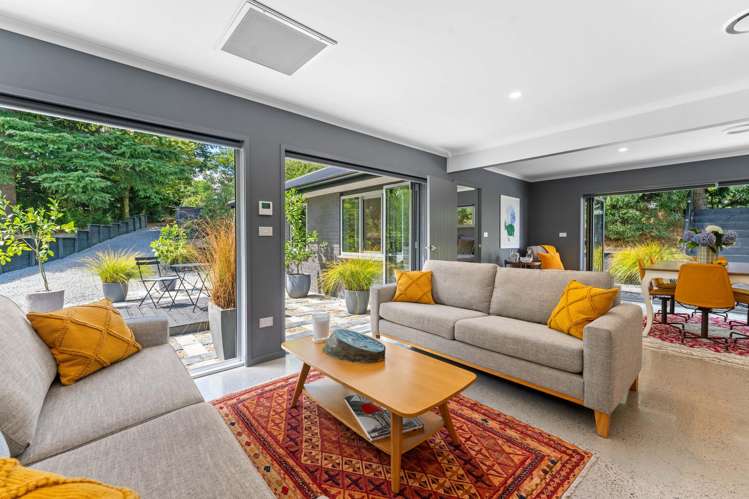 63b State Highway 30 Tikitere_13