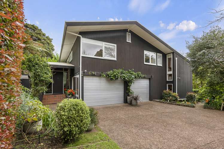 40 Grampian Road Saint Heliers_23