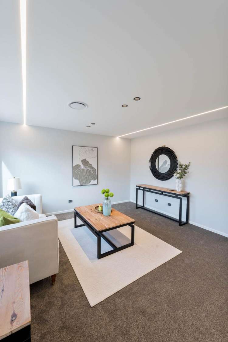 19 Taipahitini Road Karaka_18