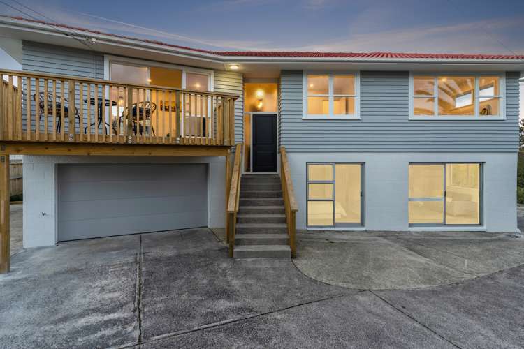 11 Queen Mary Avenue New Lynn_32