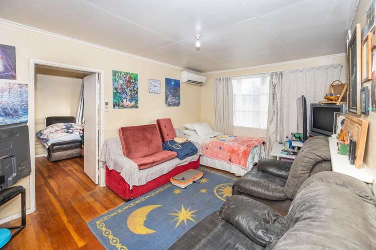 7 Harris Street_2