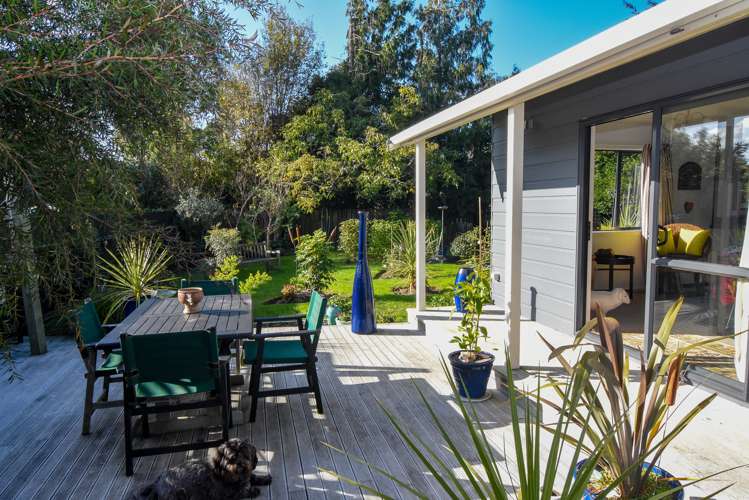 19 Tyne Street Carterton_16