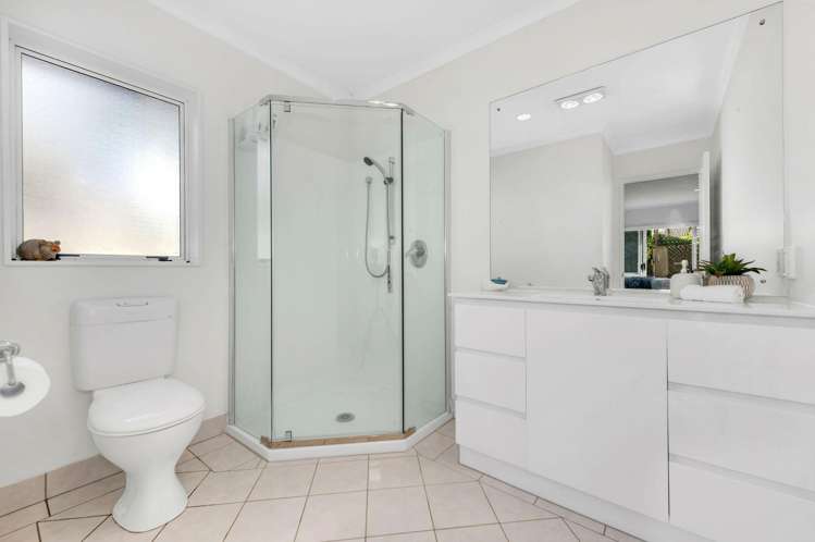 94 Bob Charles Drive Golflands_15