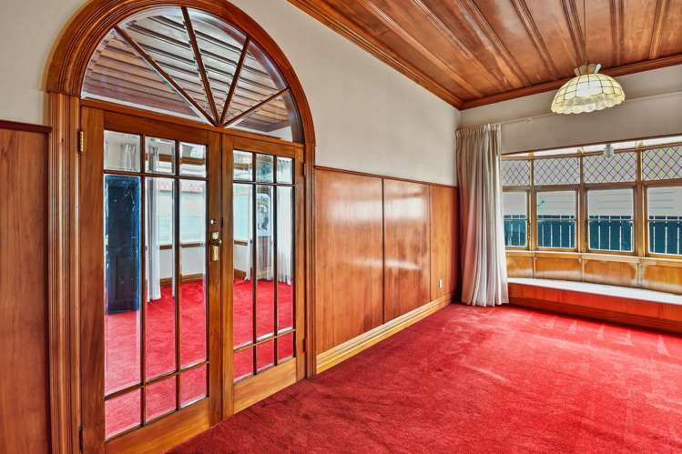 5 Golf Avenue Otahuhu_6