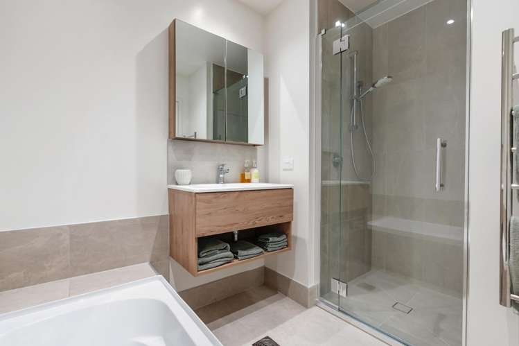 18 Kikorangi Lane Mount Wellington_13