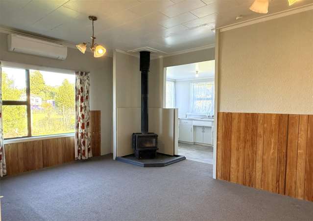 15 Ranfurly Street Runanga_1