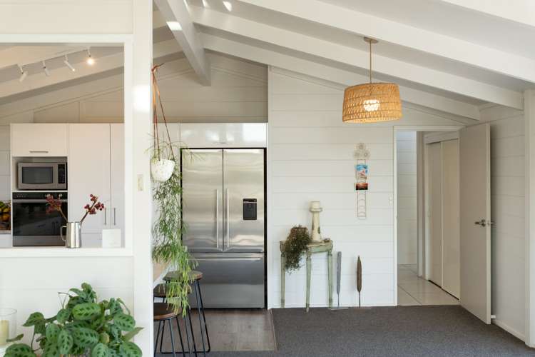 514a Papamoa Beach Road Papamoa_5