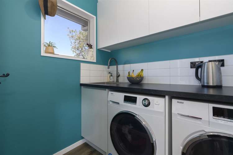 113 Hynds Road Gate Pa_13