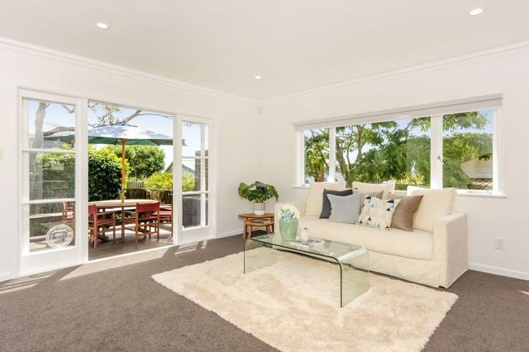 36 Gilliam Street New Lynn_8