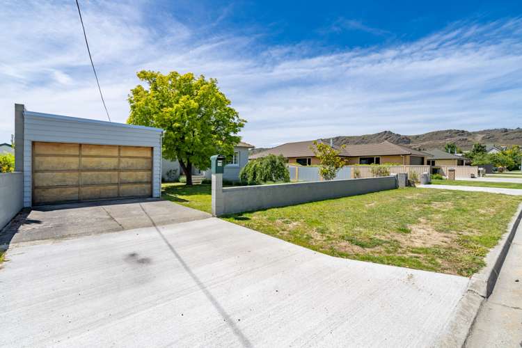 13 Station Street Alexandra_16