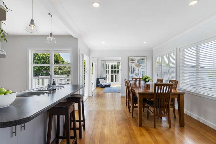 45a Namata Road Onehunga_1