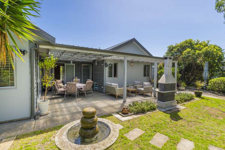 63 Matatua Road Raumati Beach_16