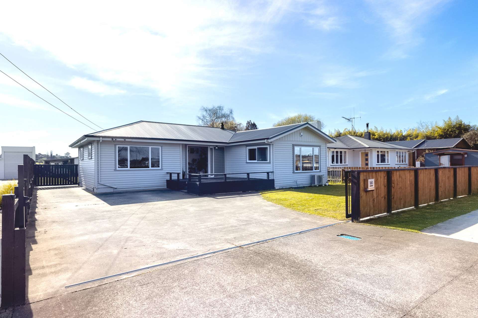 1281 Park Road Te Awamutu_0