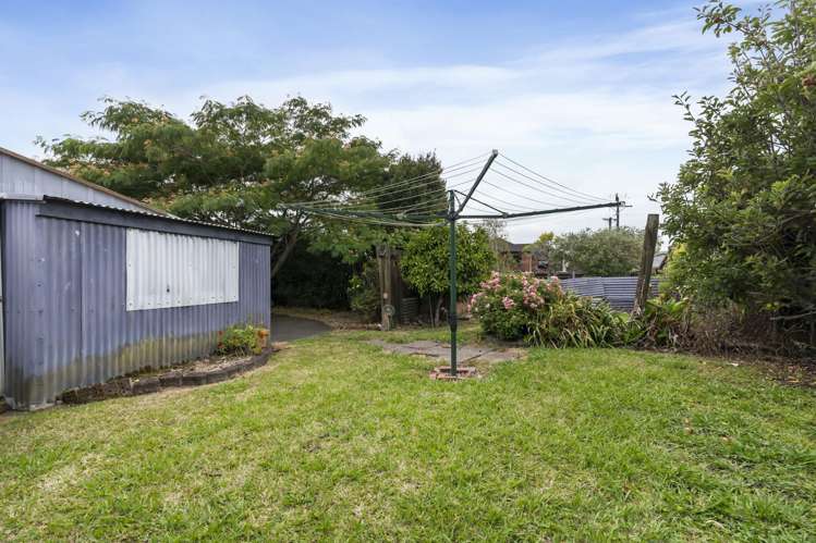 61 Larnoch Road Henderson_17