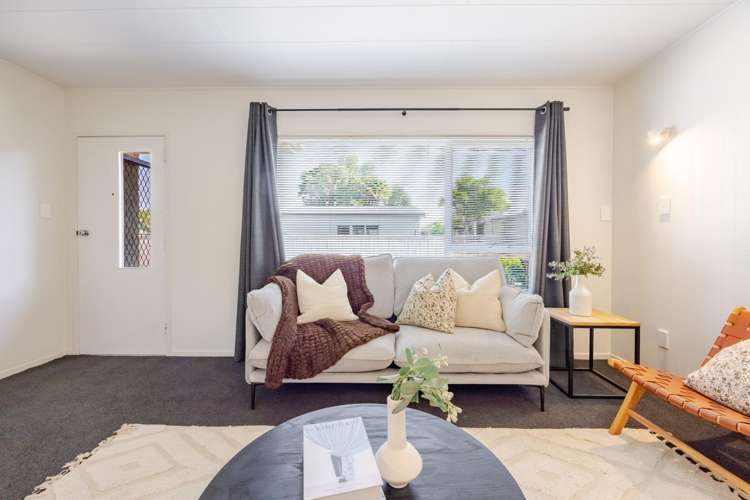 3/512 Fitzroy Avenue Hastings_8