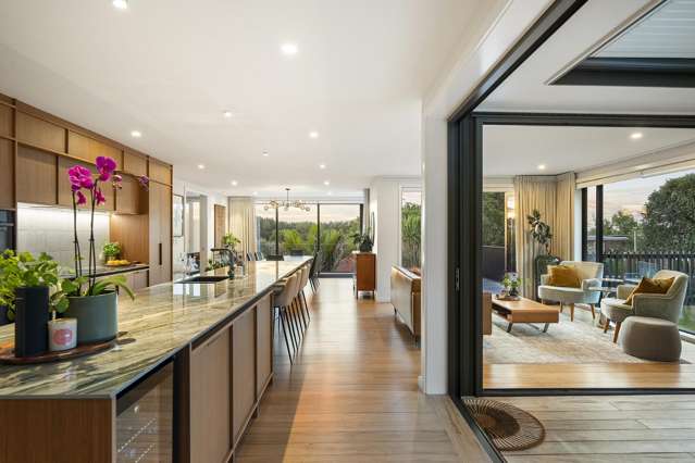 53 Edmund Street St Heliers_3