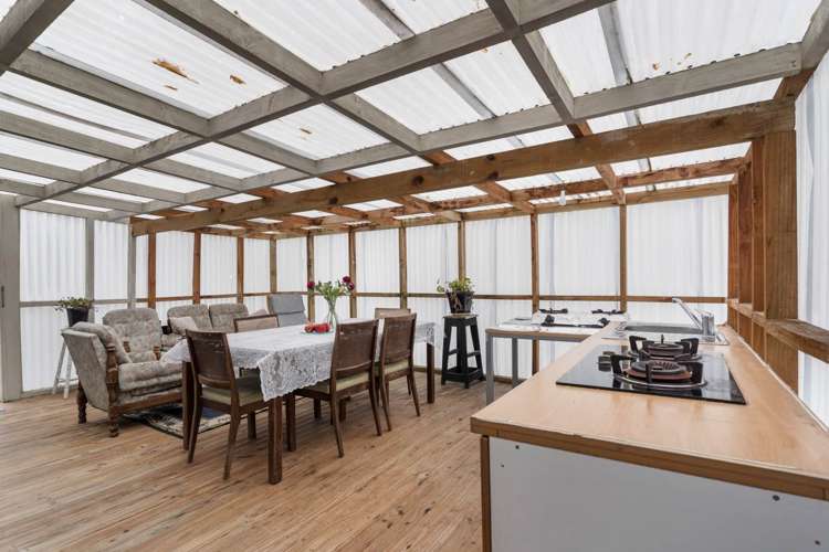 1/19 Velvet Crescent Otara_12