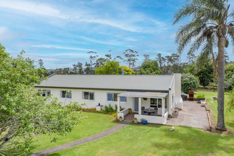 408 Waimate North Road Kerikeri_38