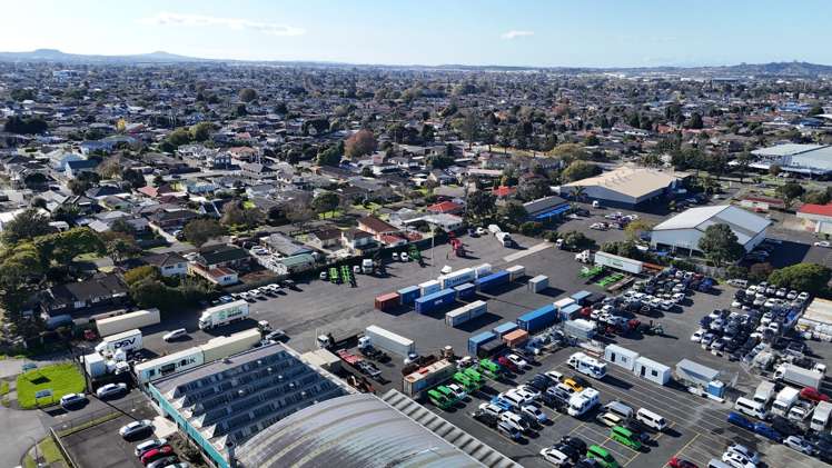 8 Norman Spencer Drive Papatoetoe_3