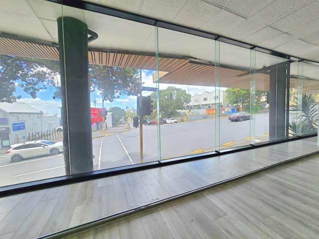 131 Newton Road Eden Terrace_2