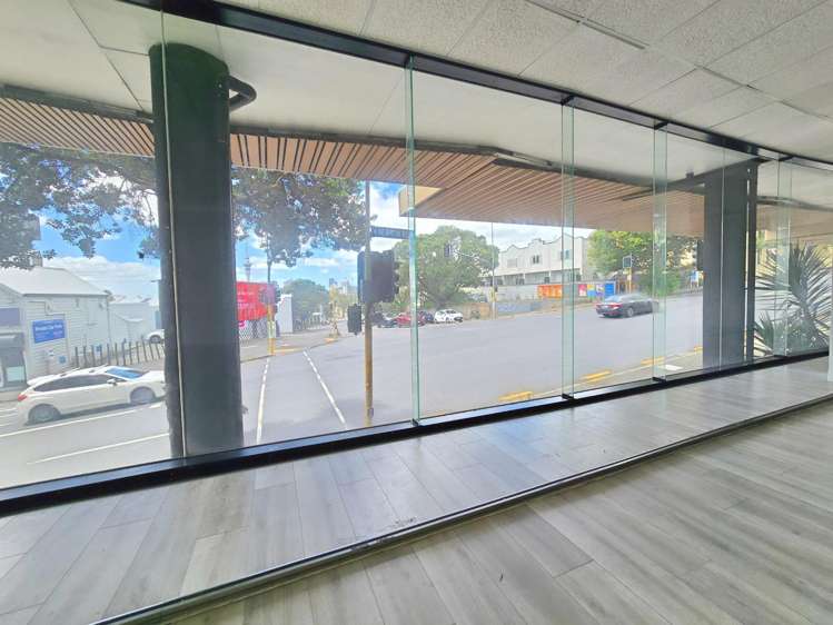 131 Newton Road Eden Terrace_2