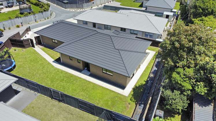 62b Magnolia Drive Westown_12