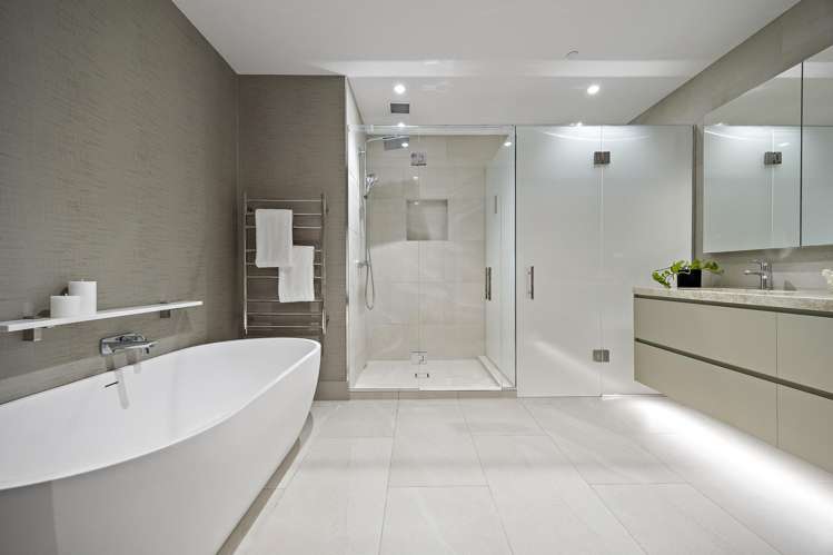 205/2 Lawrence Street Herne Bay_14