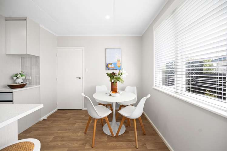 42 Higgins Road Frankton_15