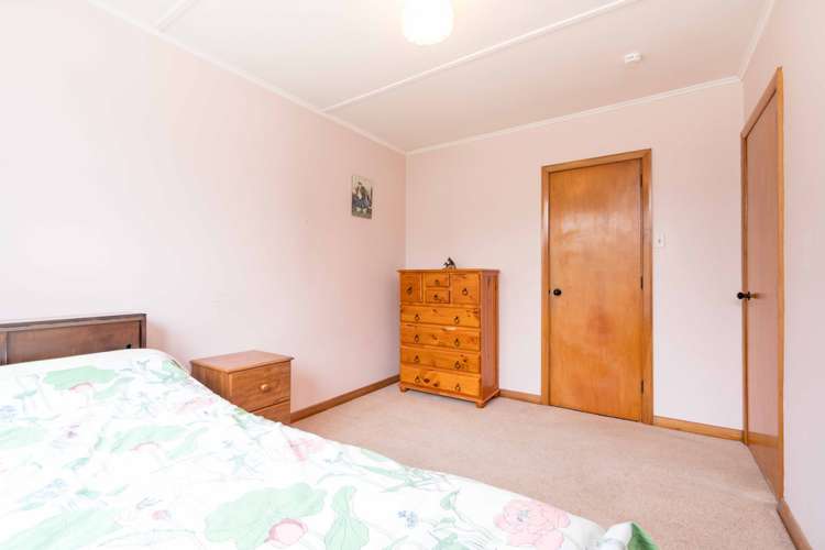 6 Ballantyne Street Waverley_11