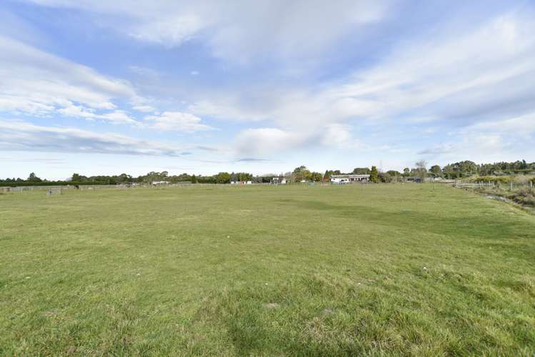 130 North Eyre Road Swannanoa_44