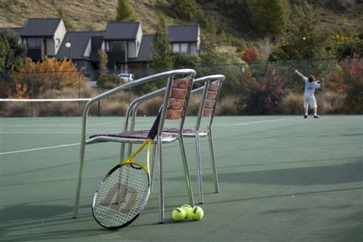 54gat Sargood Drive Wanaka_8