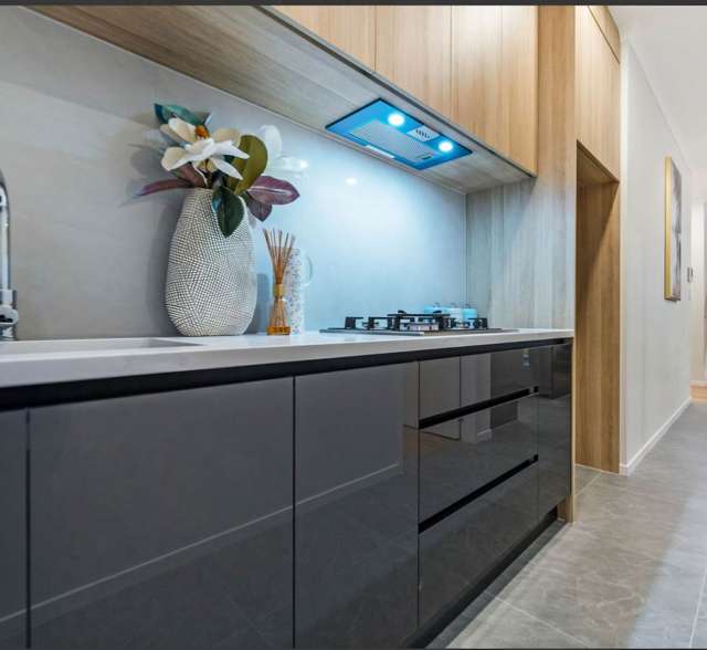 56 Koromeke Street Flat Bush_1