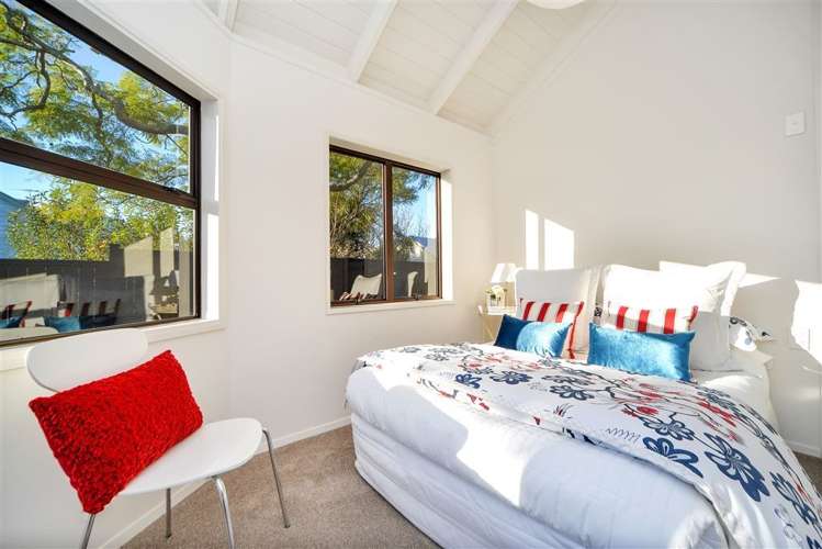2a Sinclair Street Devonport_7
