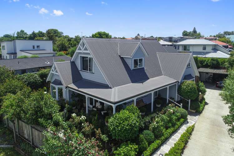 2/8 Kiwi Street Taupo_39