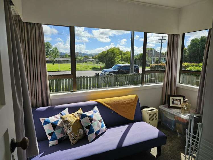 23 Bisset Road Kaikohe_6