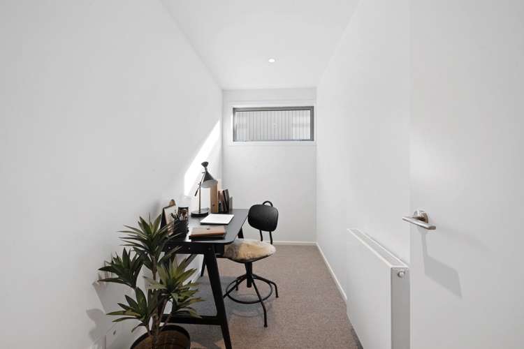 Lot 3/46 Cameron Street New Plymouth_16