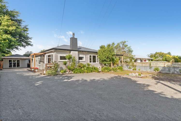 88 Upper Plain Road Masterton_19